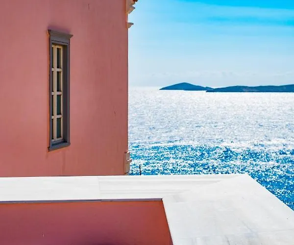 Villa Selena