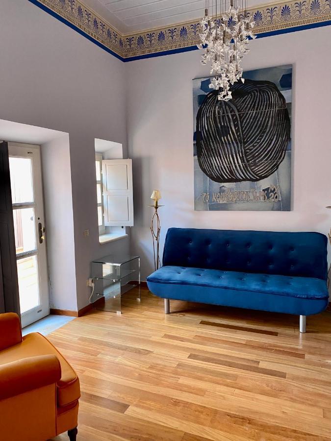 Guest house Selena *
