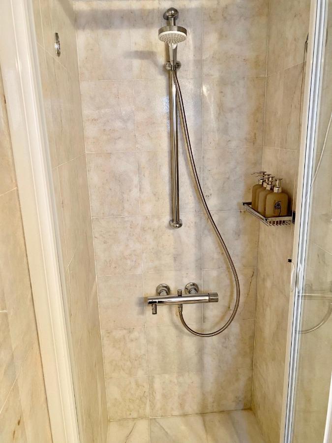 Selena Guest house Ermoupoli
